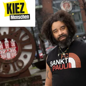 Patrik Sechelmann