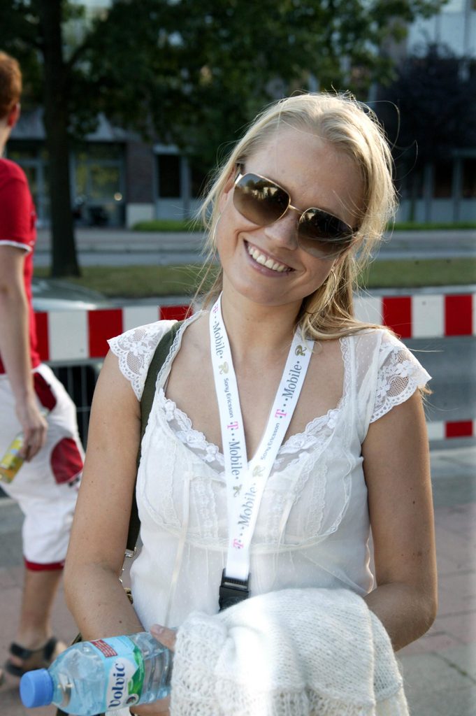 Nova Meierhenrich