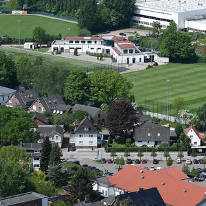 Kollaustraße