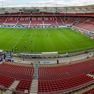 VFb Stuttgart