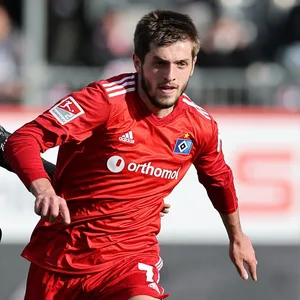 Giorgi Chakvetadze