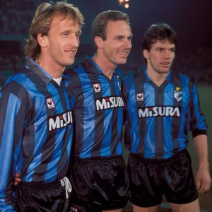 Inter