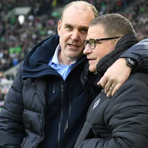 Eberl