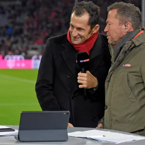 FC Bayern