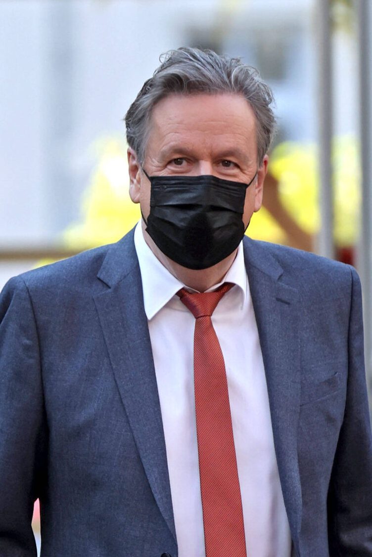 Kachelmann