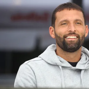Kevin Kuranyi