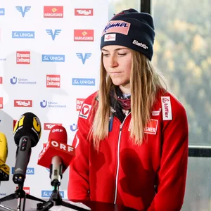Marita Kramer
