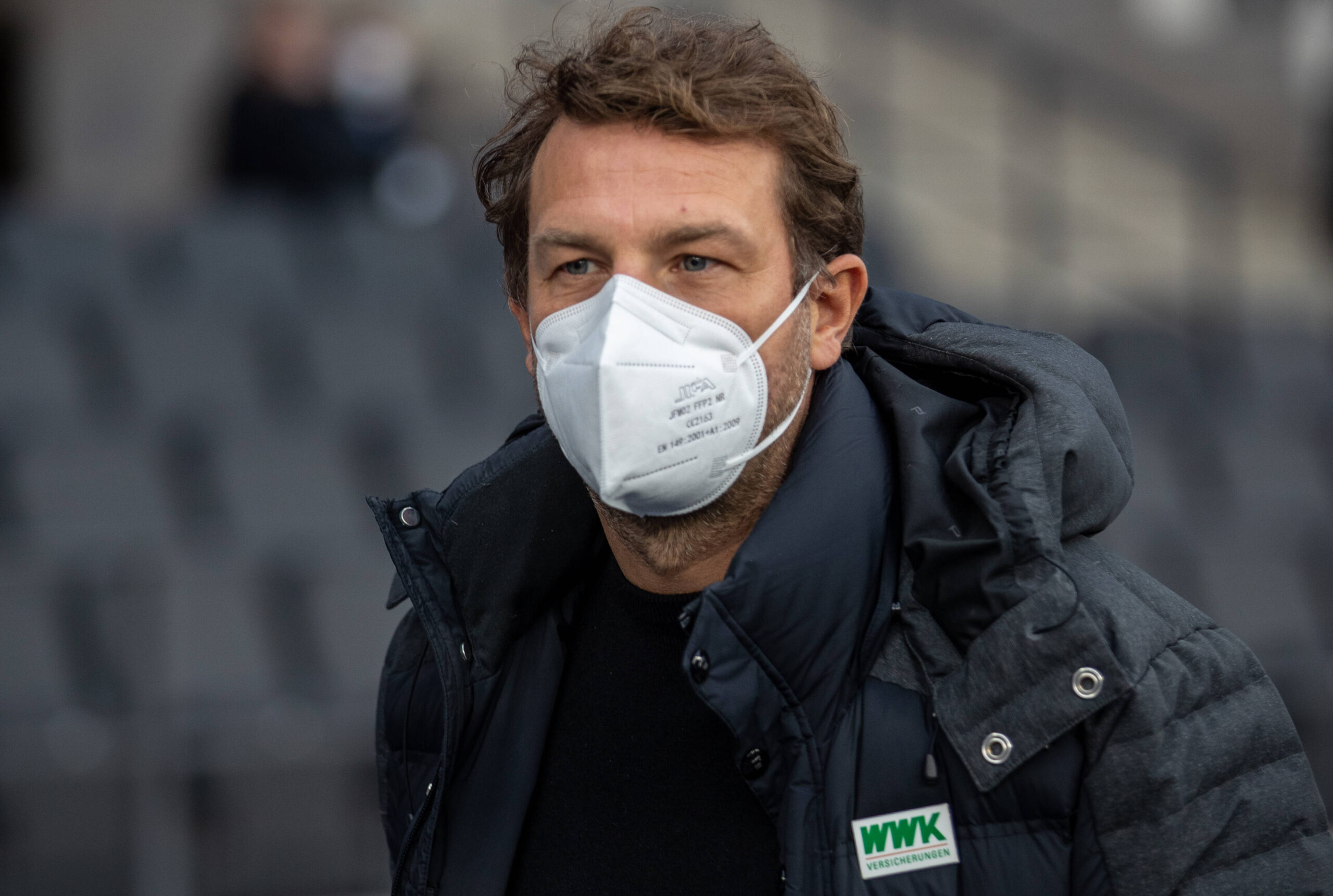 Markus Weinzierl