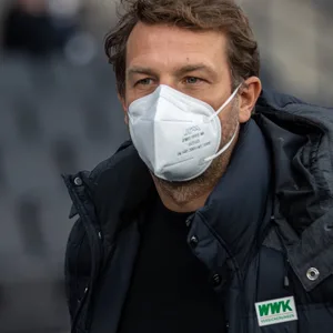 Markus Weinzierl