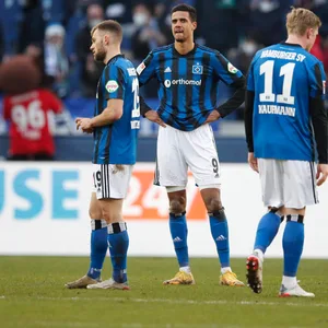 Glatzel, Wintzheimer und Kaufmann