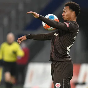 FCSP