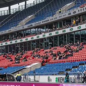 HDI-Arena