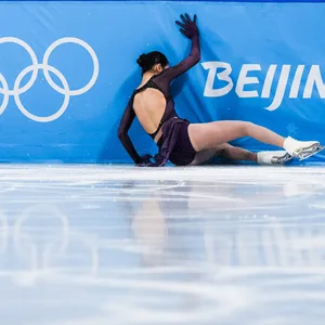 Olympia