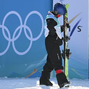 Anastasia Tatalina