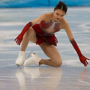 Zhu Yi