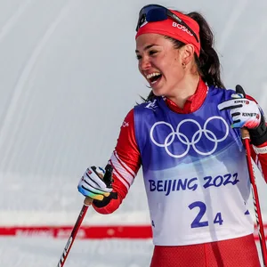 Veronika Stepanova