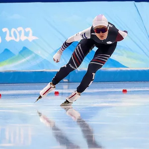 Huang Yu-Ting
