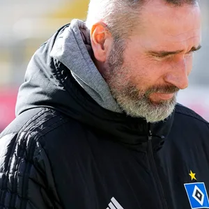 Tim Walter