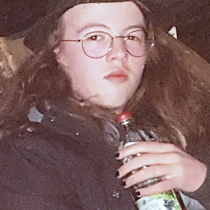 Jakob K
