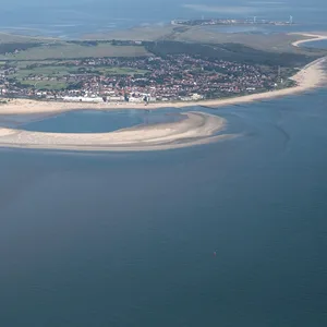 Borkum