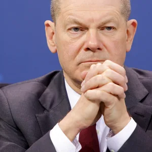 Scholz