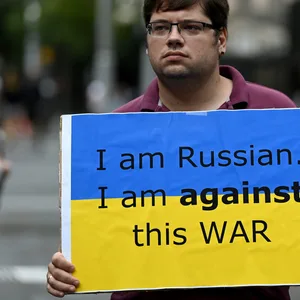 Demonstrant
