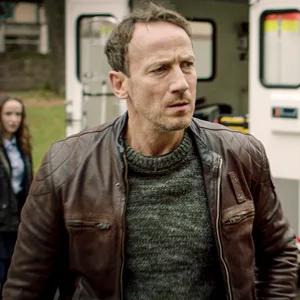 "Tatort: Tyrannenmord" im Ersten