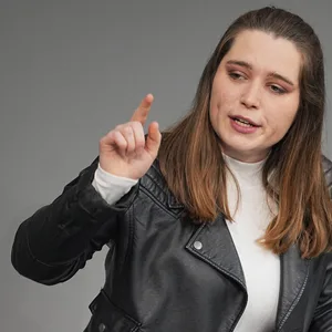 Emilia Fester
