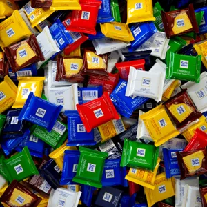 Ritter Sport