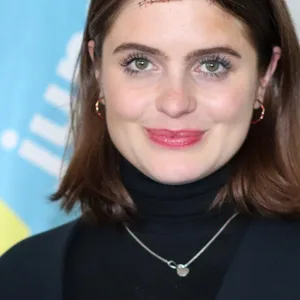 Theresa Bardenhewer ist die neue Chefin der Hamburger Jung-Liberalen.