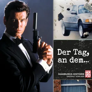 Bond