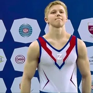 Ivan Kuliak