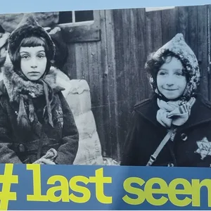 Ausstellung