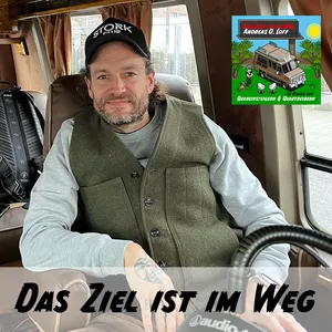 Bastian Heuser