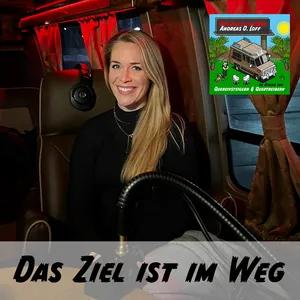 Sandra Sprünken
