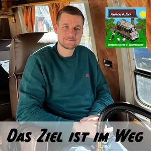 Tobi Schlegl