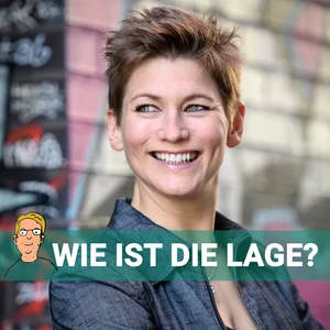 Frauke Thielecke