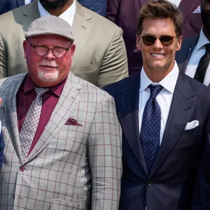 Arians Brady