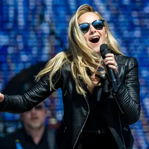 Helene Fischer