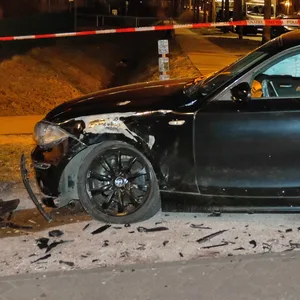 Polizei