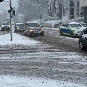 Blankeneser Landstraße