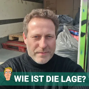 John Schierhorn
