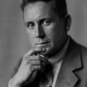 Karl Meitmann