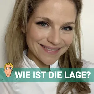 Laura Urban