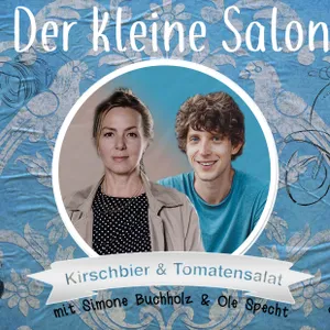 Logo Kirschbier