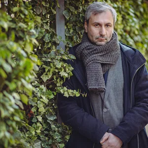 Alexander Mirimov