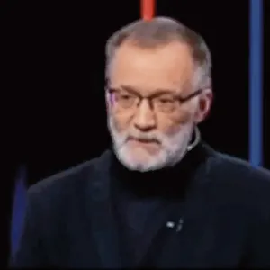 Sergej Michejew