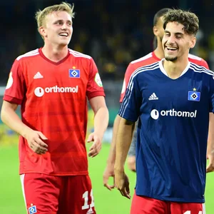 Kaufmann, Reis