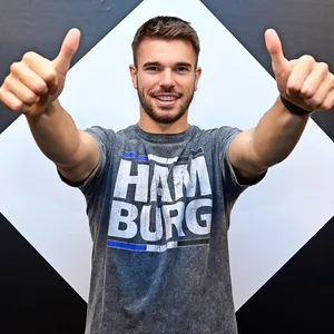 HSV