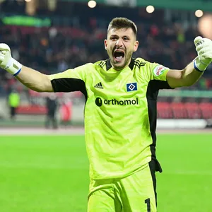 Daniel Heuer Fernandes